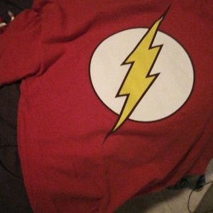 Meet your Posher, Billy